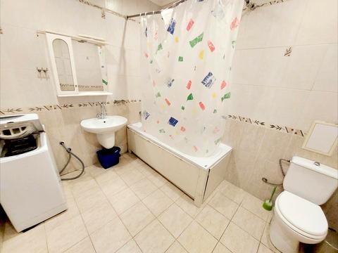 квартира за адресою Дмитра Климпуша вул., 5