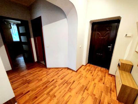 квартира за адресою Дмитра Климпуша вул., 5