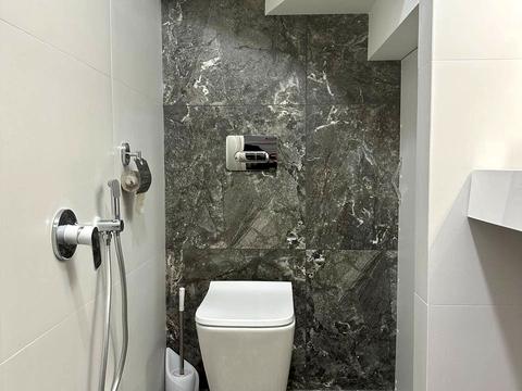 квартира по адресу Кульпарковская ул. (Кульпарківська), 93