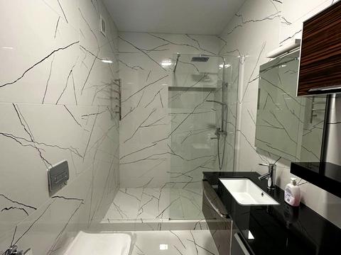 квартира по адресу Кульпарковская ул. (Кульпарківська), 93