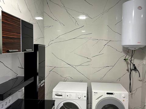 квартира по адресу Кульпарковская ул. (Кульпарківська), 93