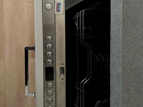 квартира по адресу Кульпарковская ул. (Кульпарківська), 93