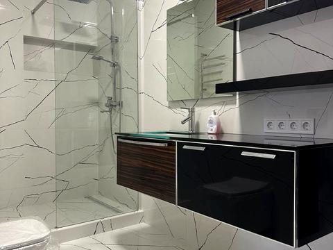 квартира по адресу Кульпарковская ул. (Кульпарківська), 93