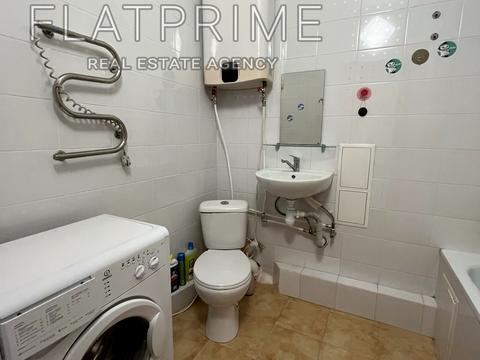 квартира за адресою Київ, Степана Рудницького вул. (Академіка Вільямса), 3-А