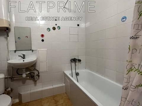 квартира за адресою Київ, Степана Рудницького вул. (Академіка Вільямса), 3-А