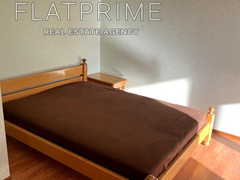 квартира за адресою Київ, Степана Рудницького вул. (Академіка Вільямса), 3-А