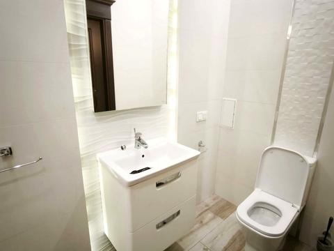 квартира по адресу Карла Мікльоша ул., 11