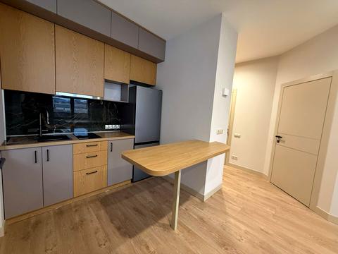 квартира за адресою Вчительська вул., 16