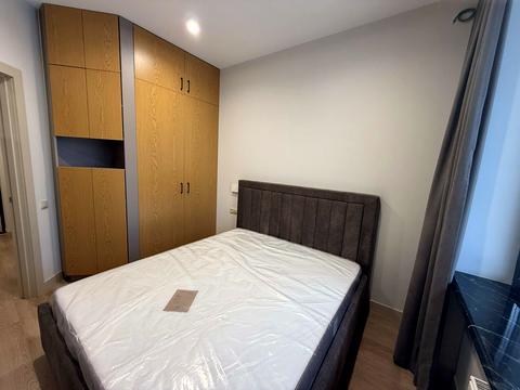 квартира за адресою Вчительська вул., 16