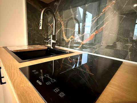 квартира за адресою Вчительська вул., 16