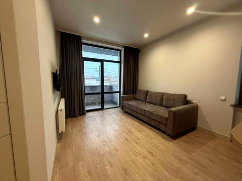 квартира за адресою Вчительська вул., 16