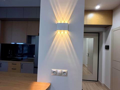 квартира за адресою Вчительська вул., 16