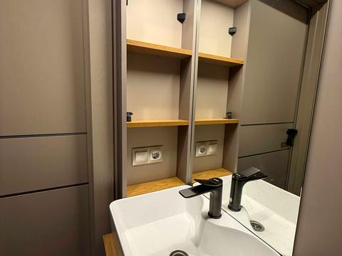 квартира за адресою Вчительська вул., 16