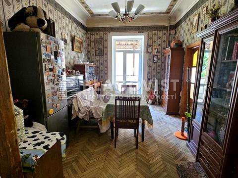 квартира по адресу Пирогова ул., 5