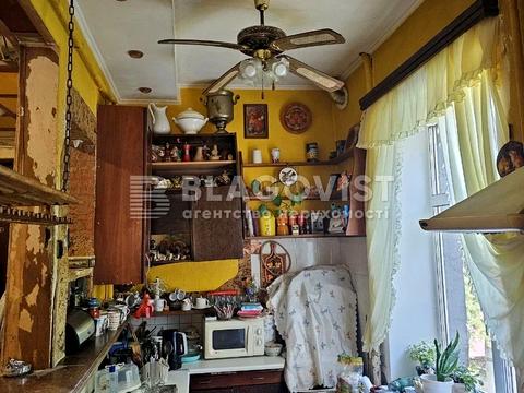 квартира по адресу Пирогова ул., 5