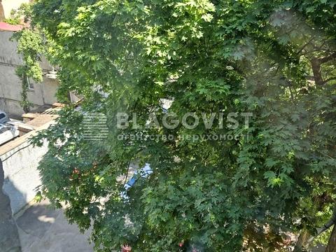 квартира по адресу Пирогова ул., 5