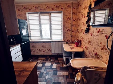 квартира за адресою Академіка Заболотного вул., 46