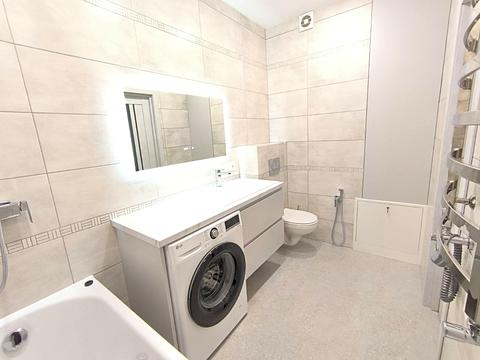 квартира за адресою Трускавецька вул., (Будинок)