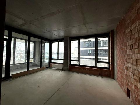 квартира за адресою Ґарета Джонса вул. (Сім'ї Хохлових), 12