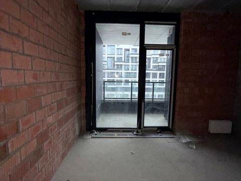 квартира за адресою Ґарета Джонса вул. (Сім'ї Хохлових), 12