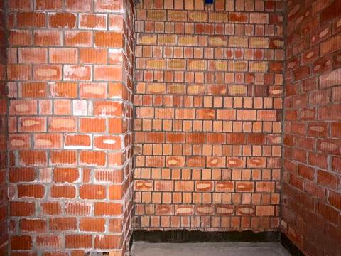 квартира за адресою Ґарета Джонса вул. (Сім'ї Хохлових), 12