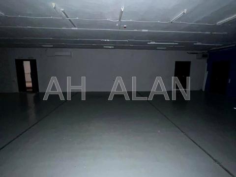 комерційна за адресою Січових Стрільців вул. (Артема), 79