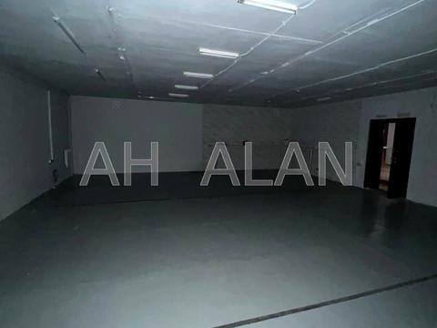 комерційна за адресою Січових Стрільців вул. (Артема), 79