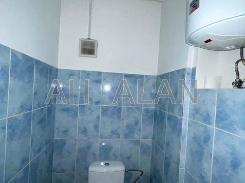 комерційна за адресою Січових Стрільців вул. (Артема), 79