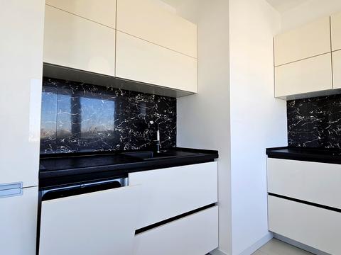 квартира за адресою Валерія Лобановського просп., 150-Д