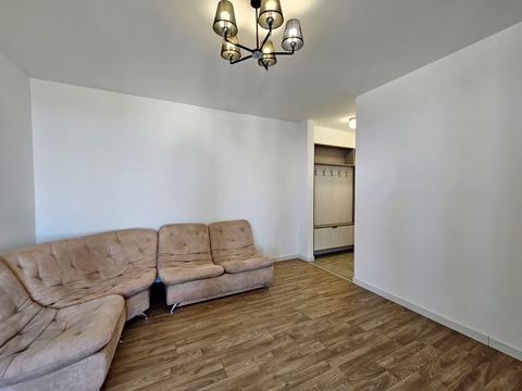 квартира за адресою Валерія Лобановського просп., 150-Д