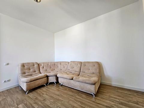 квартира за адресою Валерія Лобановського просп., 150-Д