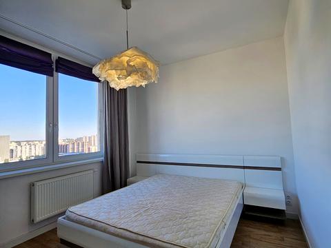 квартира за адресою Валерія Лобановського просп., 150-Д