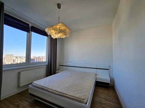 квартира за адресою Валерія Лобановського просп., 150-Д