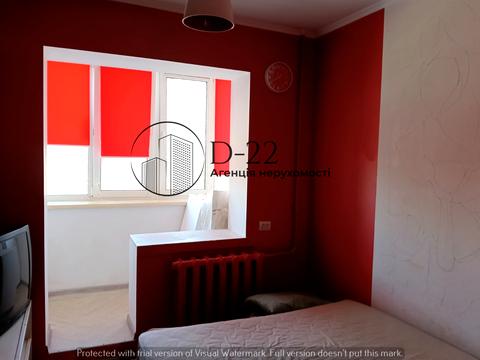 квартира за адресою Миколи Закревського вул., 31