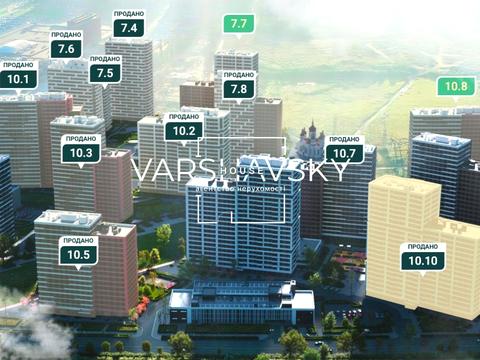 комерційна за адресою Європейського Союзу просп. (Правди), 17