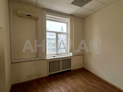 комерційна за адресою Київ, Січових Стрільців вул. (Артема), 79