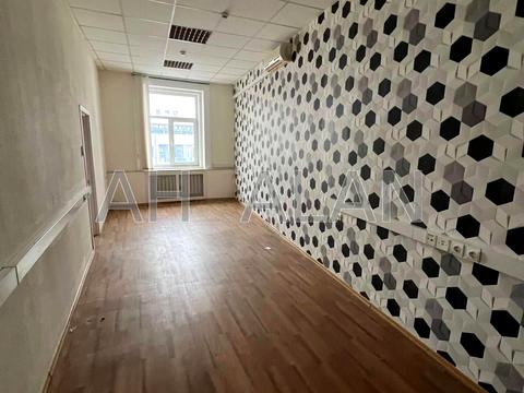 комерційна за адресою Київ, Січових Стрільців вул. (Артема), 79