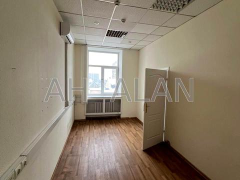 комерційна за адресою Київ, Січових Стрільців вул. (Артема), 79