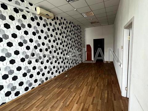 комерційна за адресою Київ, Січових Стрільців вул. (Артема), 79