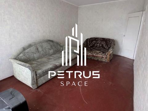 квартира за адресою Київська вул., 162а