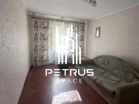 квартира за адресою Київська вул., 162а