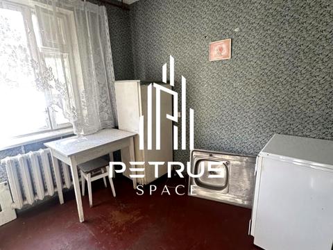 квартира за адресою Київська вул., 162а