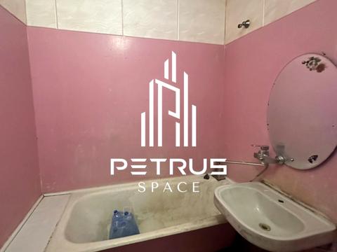 квартира за адресою Київська вул., 162а