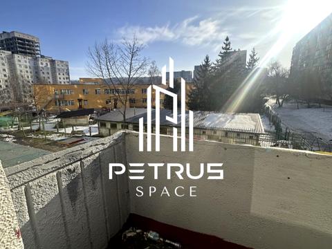 квартира за адресою Київська вул., 162а