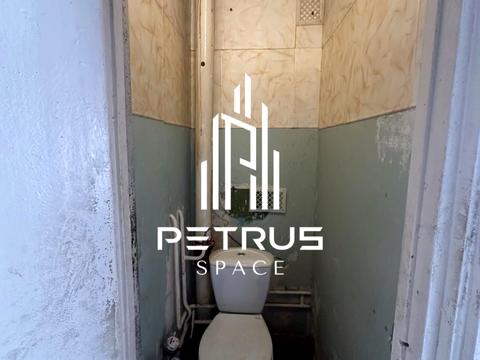 квартира за адресою Київська вул., 162а