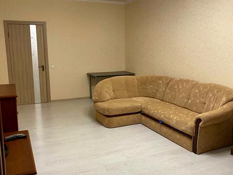 квартира за адресою Київ, Миколи Закревського вул., 99