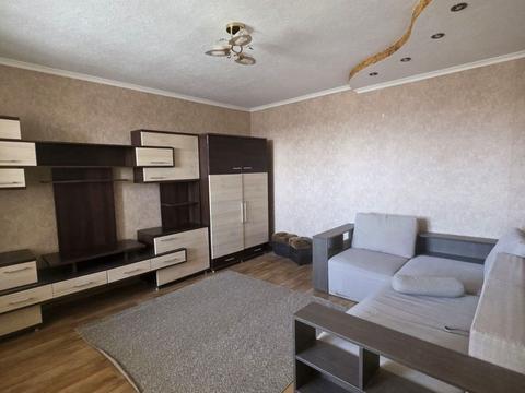 квартира за адресою Миколи Сумцова вул. (Римського-Корсакова), 5