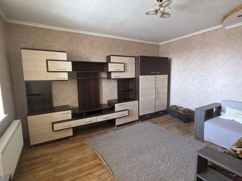 квартира за адресою Миколи Сумцова вул. (Римського-Корсакова), 5