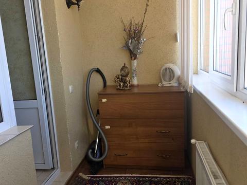 квартира за адресою Миколи Сумцова вул. (Римського-Корсакова), 5