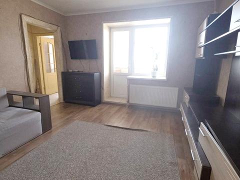 квартира за адресою Миколи Сумцова вул. (Римського-Корсакова), 5